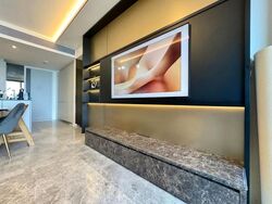 Riviere  (D3), Condominium #639369091